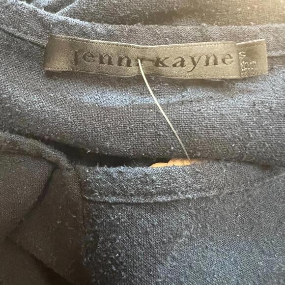 Jenni Kayne Women’s Slip Dress – Size Small - Picture 5 of 5